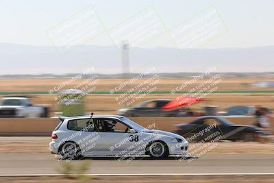 media/Oct-09-2022-Extreme Speed (Sun) [[a34e269be1]]/2-Silver/session 2 turn 11/